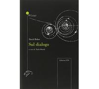 Fuentes – Sul dialogo
