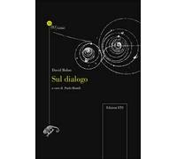 Sul dialogo