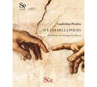 Sul far della poesia