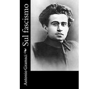 Sul fascismo