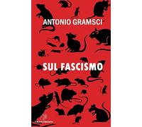 Sul fascismo