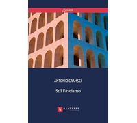 Sul fascismo