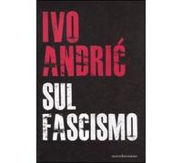 Sul fascismo
