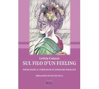 Sul filo d’un feeling