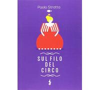 Sul filo del circo