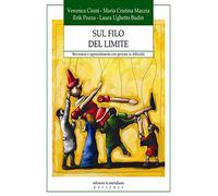 Sul Filo Del Limite - - 2013