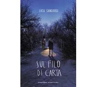 Sul filo di carta