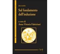 Sul fondamento dell'induzione