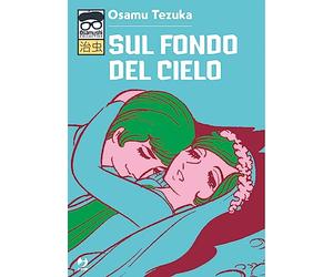 Sul fondo del cielo
