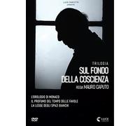 Sul Fondo Della Coscienza (Box 3 Dv)