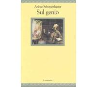 Sul genio. Ediz. illustrata