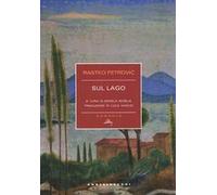 Sul lago