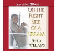 Sul lato destro di un sogno