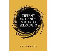 Sul lato selvaggio