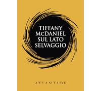 Sul lato selvaggio