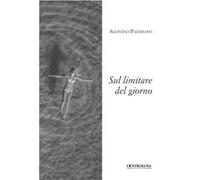 Sul limitare del giorno