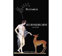 Sul mangiar carne
