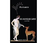 Sul mangiar carne