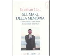 Sul mare della memoria