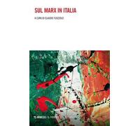 Sul Marx in Italia
