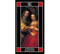 Sul matrimonio-Brindisi a Katja