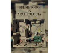 Sul metodo in archeologia. L'ecclesiasterion di Poseidonia-Paestum