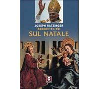 Sul Natale