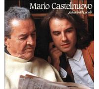 Sul Nido Del Cuculo - Mario Castelnuovo