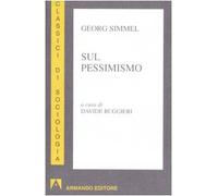 Sul pessimismo