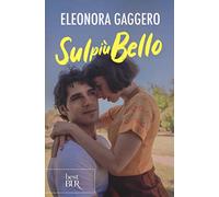 Sul più bello