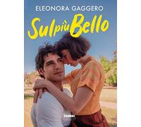 Sul più bello