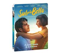 Sul Piu' Bello + Card Autografate