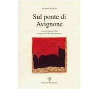 Sul ponte di Avignone
