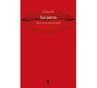 Sul porno. Corpi e scenari della pornografia