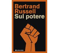 Sul potere