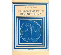 Sul problema delle origini di Roma