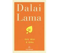 Sul qui e ora