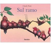 SUL RAMO