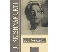 Sul rapporto
