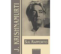 Sul rapporto