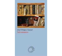 Sul romanzo. Nuova ediz.