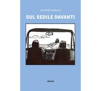 Sul sedile davanti - Ranieri Gaetano