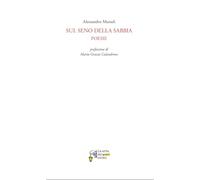 Sul seno della sabbia