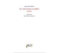 Sul seno della sabbia