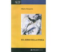 Sul senso della storia - [Odradek]