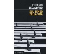 Sul senso della vita