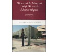 Sul senso religioso