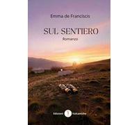 Sul sentiero