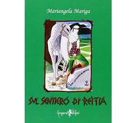 Sul sentiero di Reitia