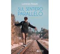 Sul sentiero parallelo